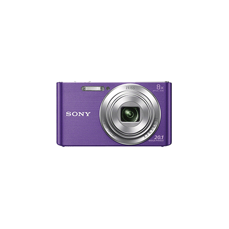 sony1.png